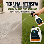 Pack ahorro Bio-Neutralpet 750 ml + 3 litros