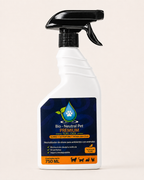 Eliminador de olores Bio - Neutral Pet 750 cc
