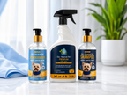 Cuidado completo Bio-Neutralpet
