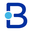 BlueExpress