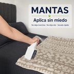 Eliminador de olores Bio - Neutral Pet 750 cc